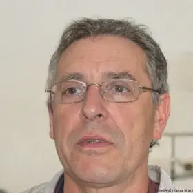  LottoChamp- review 2