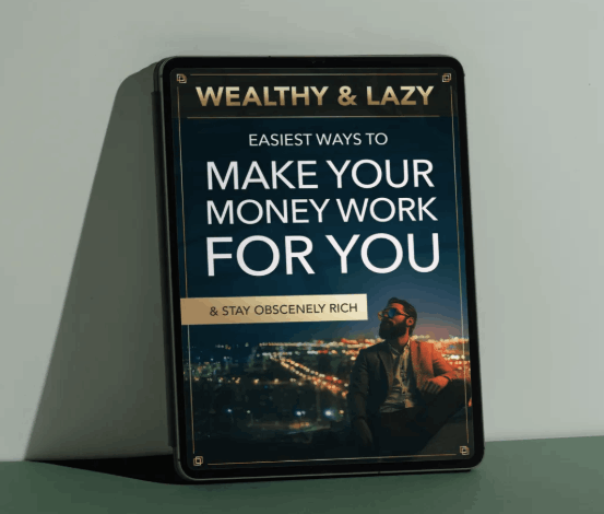  LottoChamp - Bonus -1 image