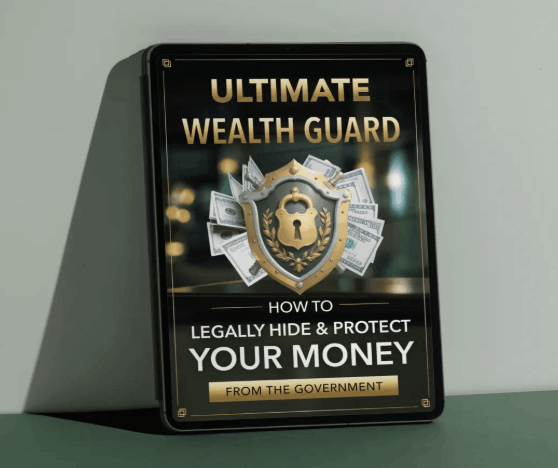  LottoChamp - Bonus - 2 image