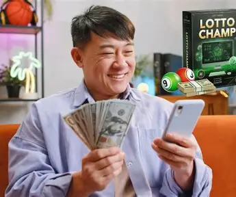  LottoChamp-Core Function image